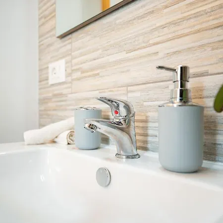 La Casa Di Gabri Centro *