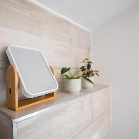 Holiday home La Casa Di Gabri Centro *