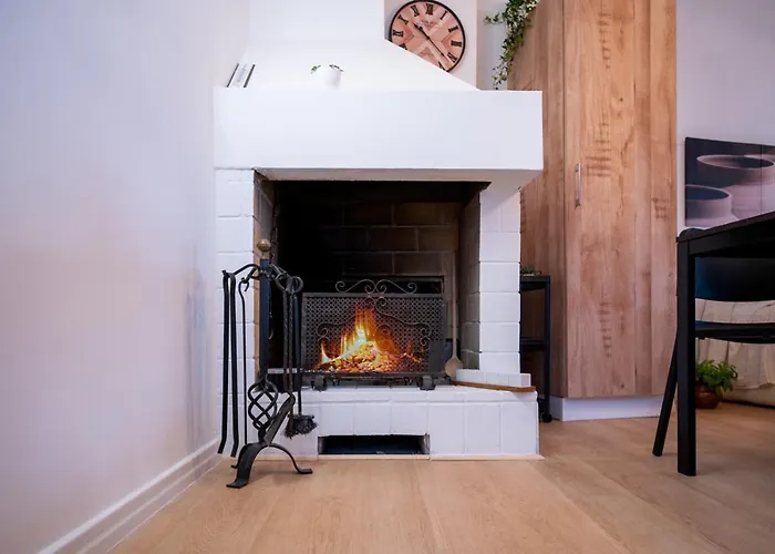 La Casa Di Gabri Centro Trieste